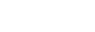 Logo-intagono